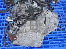Load image into Gallery viewer, TOYOTA ECHO AUTOMATIC TRANSMISSION 2003 2004 2005 2006 1.5L 4CYLINDERS JDM 1NZ-FE 4SPEED TRANSMISSION