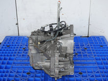 Load image into Gallery viewer, 2006 TO 2012 TOYOTA YARIS AUTOMATIC TRANSMISSION 1.5L 4CYLINDERS JDM 1NZ-FE 4SPEED U340E
