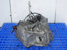 Load image into Gallery viewer, 2006 TO 2012 TOYOTA YARIS AUTOMATIC TRANSMISSION 1.5L 4CYLINDERS JDM 1NZ-FE 4SPEED U340E