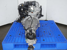 Load image into Gallery viewer, 2016 TO 2022 MAZDA MIATA MX-5 ND RWD ENGINE 4CYLINDERS 2.0L JDM P5 MOTOR 6SPEED MANUAL TRANSMISSON ECU