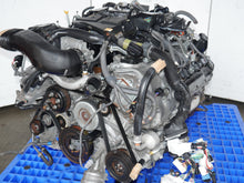 Load image into Gallery viewer, 2008 TO 2011 LEXUS GS460 ENGINE RWD 8CYLINDERS 4.6L JDM 1UR-FSE DUAL VTTi MOTOR ONLY 1UR 4X2