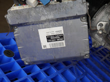 Load image into Gallery viewer, 2007 TO 2009 LEXUS LS460 ENGINE RWD 8CYLINDERS 4.6L JDM 1UR-FSE DUAL VTTi MOTOR ONLY 1UR 4X2