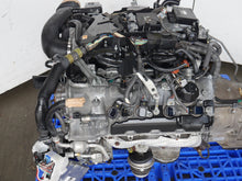 Load image into Gallery viewer, 2008 TO 2011 LEXUS GS460 ENGINE RWD 8CYLINDERS 4.6L JDM 1UR-FSE DUAL VTTi MOTOR ONLY 1UR 4X2
