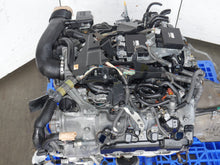 Load image into Gallery viewer, 2008 TO 2011 LEXUS GS460 ENGINE RWD 8CYLINDERS 4.6L JDM 1UR-FSE DUAL VTTi MOTOR ONLY 1UR 4X2
