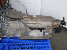 Load image into Gallery viewer, 2008 TO 2011 LEXUS GS460 AUTOMATIC TRANSMISSION RWD 8SPEED 8CYLINDERS 4.6L JDM 1UR-FSE 4X2