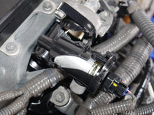 Load image into Gallery viewer, 2007 TO 2009 LEXUS LS460 ENGINE RWD 8CYLINDERS 4.6L JDM 1UR-FSE DUAL VTTi MOTOR ONLY 1UR 4X2