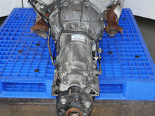 Load image into Gallery viewer, LEXUS LS400, SC400, GS400 ENGINE 1998 1999 2000 8CYLINDERS 4.0L VVTI JDM 1UZ-FE MOTOR AUTOMATIC TRANSMISSION