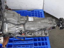 Load image into Gallery viewer, LEXUS LS400, SC400, GS400 ENGINE 1998 1999 2000 8CYLINDERS 4.0L VVTI JDM 1UZ-FE MOTOR AUTOMATIC TRANSMISSION