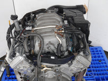 Load image into Gallery viewer, 2004 TO 2006 LEXUS LS430 ENGINE SWAP 8CYLINDERS 4.3L JDM 3UZ-FE VVT-i AUTOMATIC TRANSMISSION (A761E) 6SPEED