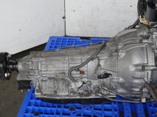 Load image into Gallery viewer, LEXUS GS430 AUTOMATIC TRANSMISSION 2005 2006 2007 8CYLINDERS 4.3L JDM 3UZ-FE (A761E) 6SPEED