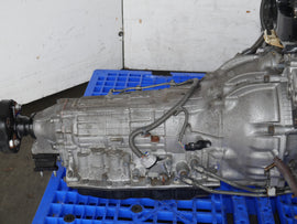 LEXUS LS430 AUTOMATIC TRANSMISSION 2004 2005 2006 8CYLINDERS 4.3L JDM 3UZ-FE (A761E) 6SPEED