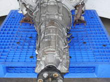 Load image into Gallery viewer, LEXUS GS430 AUTOMATIC TRANSMISSION 2005 2006 2007 8CYLINDERS 4.3L JDM 3UZ-FE (A761E) 6SPEED