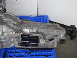 LEXUS SC430 AUTOMATIC TRANSMISSION 2006 2007 2008 2009 2010 8CYLINDERS 4.3L JDM 3UZ-FE (A761E) 6SPEED