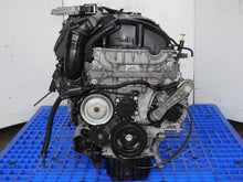 Load image into Gallery viewer, 2011 TO 2015 MINI COOPER ENGINE SWAP N16B16A 4CYLINDERS 1.6L NON-TURBO AUTOMATIC TRANSMISSION ECU LCI R56 N16