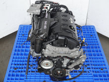 Load image into Gallery viewer, 2011 TO 2015 MINI COOPER ENGINE SWAP N16B16A 4CYLINDERS 1.6L NON-TURBO AUTOMATIC TRANSMISSION ECU LCI R56 N16