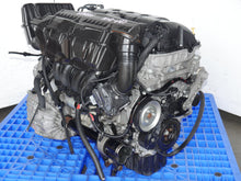 Load image into Gallery viewer, 2011 TO 2015 MINI COOPER ENGINE SWAP N16B16A 4CYLINDERS 1.6L NON-TURBO AUTOMATIC TRANSMISSION ECU LCI R56 N16