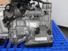 Load image into Gallery viewer, 2011 TO 2015 MINI COOPER ENGINE SWAP N16B16A 4CYLINDERS 1.6L NON-TURBO AUTOMATIC TRANSMISSION ECU LCI R56 N16