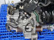 Load image into Gallery viewer, 2006 TO 2011 HONDA CIVIC ENGINE SWAP 4CYLINDERS 1.8L JDM i-VTEC SOHC R18A MOTOR WITH AUTO TRANSMISSION
