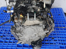 Load image into Gallery viewer, 2006 TO 2011 HONDA CIVIC ENGINE SWAP 4CYLINDERS 1.8L JDM i-VTEC SOHC R18A MOTOR WITH AUTO TRANSMISSION