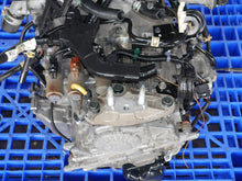 Load image into Gallery viewer, 2006 TO 2011 HONDA CIVIC ENGINE SWAP 4CYLINDERS 1.8L JDM i-VTEC SOHC R18A MOTOR WITH AUTO TRANSMISSION
