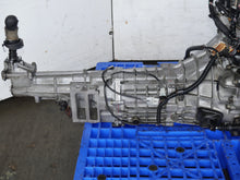 Load image into Gallery viewer, 2001 TO 2005 MAZDA MIATA MX-5 ENGINE 4CYLINDERS 1.8L JDM BP DOHC MOTOR WITH 6SPEED MANUAL TRANSMISSION ECU