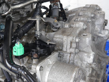 Load image into Gallery viewer, 2011 TO 2017 NISSAN JUKE NISMO RS TURBO ENGINE SWAP 4CYLINDERS 1.6L JDM MR16DDT MOTOR AUTOMATIC FWD 2WD TRANSMISSION