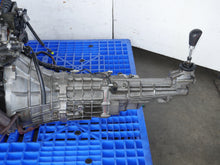 Load image into Gallery viewer, MAZDA MIATA MX-5 ENGINE 1998 1999 2000 4CYLINDERS 1.8L JDM BP DOHC MOTOR WITH 6SPEED MANUAL TRANSMISSION ECU