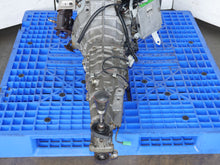 Load image into Gallery viewer, MAZDA MIATA MX-5 ENGINE 1998 1999 2000 4CYLINDERS 1.8L JDM BP DOHC MOTOR WITH 6SPEED MANUAL TRANSMISSION ECU