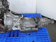 Load image into Gallery viewer, 1994 TO 1997 MAZDA MIATA ENGINE SWAP 4CYLINDERS 1.6L JDM B6 MOTOR WITH AUTOMATIC TRANSMISSION