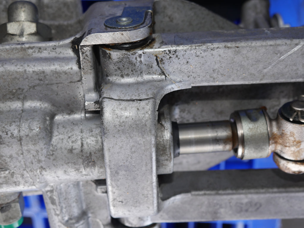 2013 TO 2016 SUBARU BRZ ENGINE SWAP 4CYLINDERS 2.0L JDM FA20 WITH 6SPEED MANUAL TRANSMISSION RWD