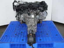 Load image into Gallery viewer, 2013 TO 2016 SUBARU BRZ ENGINE SWAP 4CYLINDERS 2.0L JDM FA20 WITH 6SPEED MANUAL TRANSMISSION RWD