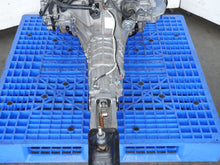 Load image into Gallery viewer, 2013 TO 2016 SUBARU BRZ ENGINE SWAP 4CYLINDERS 2.0L JDM FA20 WITH 6SPEED MANUAL TRANSMISSION RWD