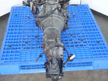 Load image into Gallery viewer, 1990 TO 1993 MAZDA MIATA ENGINE SWAP 5SPEED MANUAL TRANSMISSION 4CYLINDERS 1.6L JDM B6 MOTOR ECU