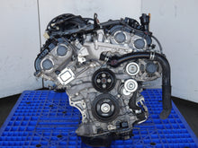 Load image into Gallery viewer, TOYOTA HIGHLANDER FWD ENGINE OIL COOLER TYPE 2017 2018 2019 2020 2021 2022 6CYLINDERS 3.5L JDM 2GR-FKS DOHC VVT-I MOTOR ONLY
