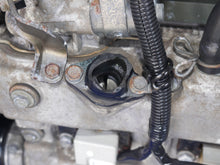 Load image into Gallery viewer, 2002 TO 2005 SUBARU WRX ENGINE 4CYLINDERS 2.0L JDM EJ20 TURBO MOTOR EJ205 AVCS EJ20