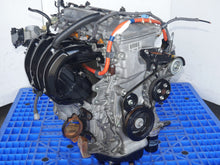 Load image into Gallery viewer, 2010 TO 2012 LEXUS HS250H HYBRID ENGINE 4CYLINDERS JDM 2.4L 2AZ-FXE MOTOR