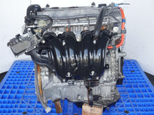 Load image into Gallery viewer, 2010 TO 2012 LEXUS HS250H HYBRID ENGINE 4CYLINDERS JDM 2.4L 2AZ-FXE MOTOR