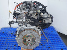 Load image into Gallery viewer, 2010 TO 2012 LEXUS HS250H HYBRID ENGINE 4CYLINDERS JDM 2.4L 2AZ-FXE MOTOR