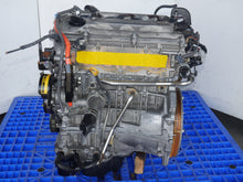 Load image into Gallery viewer, 2010 TO 2012 LEXUS HS250H HYBRID ENGINE 4CYLINDERS JDM 2.4L 2AZ-FXE MOTOR