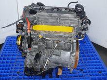 Load image into Gallery viewer, 2010 TO 2012 LEXUS HS250H HYBRID ENGINE 4CYLINDERS JDM 2.4L 2AZ-FXE MOTOR