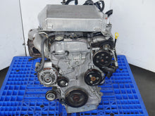 Load image into Gallery viewer, 2007 TO 2013 MAZDA MAZDASPEED3 ENGINE 4CYLINDERS 2.3L JDM L3-VDT TURBO MOTOR