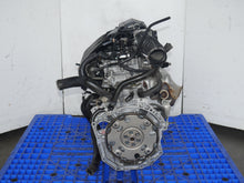 Load image into Gallery viewer, NISSAN VERSA ENGINE 2013 2014 2015 2016 2017 2018 2019 4CYLINDERS 1.6L JDM HR16DE 2GEN MOTOR
