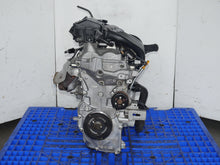 Load image into Gallery viewer, NISSAN VERSA NOTE ENGINE 2013 2014 2015 2016 2017 2018 2019 4CYLINDERS 1.6L JDM HR16DE 2GEN MOTOR