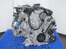 Load image into Gallery viewer, 2019 TO 2024 NISSAN ALTIMA ENGINE 4CYLINDERS 2.5L JDM PR25DD MOTOR ONLY
