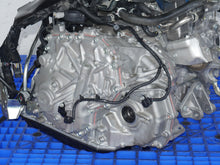 Load image into Gallery viewer, 2022 TO 2025 MITSUBUSHI OUTLANDER CVT FWD AUTO TRANSMISSION 4CYLINDERS 2.5L JDM PR25DD JATCO 2X4