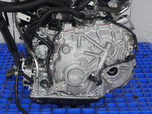 Load image into Gallery viewer, 2022 TO 2025 MITSUBUSHI OUTLANDER CVT FWD AUTO TRANSMISSION 4CYLINDERS 2.5L JDM PR25DD JATCO 2X4