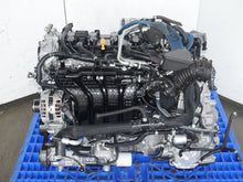 Load image into Gallery viewer, 2019 TO 2024 NISSAN ALTIMA ENGINE 4CYLINDERS 2.5L JDM PR25DD MOTOR ONLY
