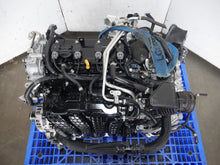 Load image into Gallery viewer, 2019 TO 2024 NISSAN ALTIMA ENGINE 4CYLINDERS 2.5L JDM PR25DD MOTOR ONLY