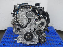 Load image into Gallery viewer, 2022 TO 2025 MITSUBUSHI OUTLANDER ENGINE 4CYLINDERS 2.5L JDM PR25DD MOTOR GM4W