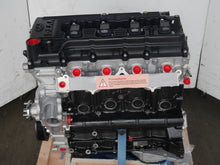 Load image into Gallery viewer, BRAND NEW TOYOTA TACOMA ENGINE 2005 TO 2015 2.7L 4CYLINDERS JDM 2TR-FE VVT-i MOTOR